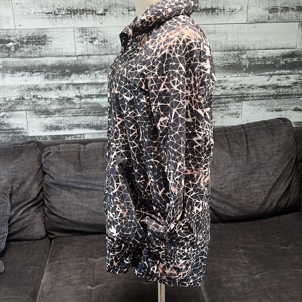 Lululemon Pack It Up Pack It In Jacket. - image 7